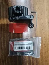 Anonym (KR) review photo