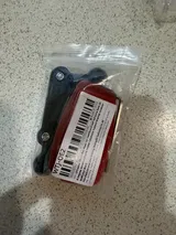R***r (NZ) review photo