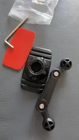 Anonym (KR) review photo