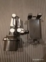 Anonym (KW) review photo