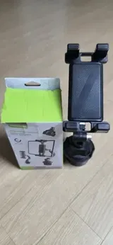 Anonym (KR) review photo