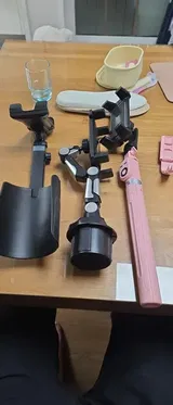 Anonym (KR) review photo