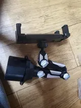 Anonym (KR) review photo