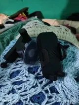 Anonym (US) review photo