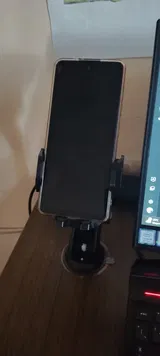 Anonym (MX) review photo