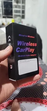 Anonym (BR) review photo