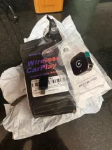H***i (BR) review photo