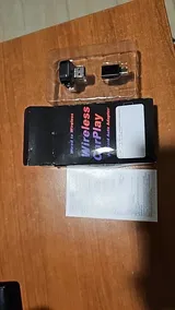 Anonym (HR) review photo