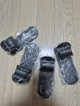 Anonym (US) review photo