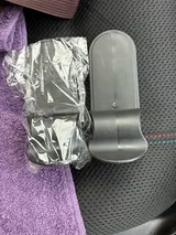J***s (AU) review photo