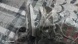 Anonym (BR) review photo