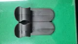 Anonym (KR) review photo
