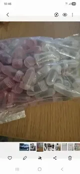 Anonym (ES) review photo