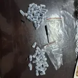 Anonym (IL) review photo