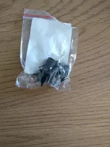 I***. (AU) review photo