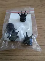 I***. (AU) review photo