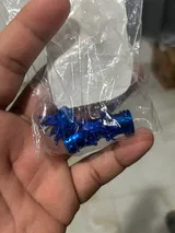H***a (DO) review photo