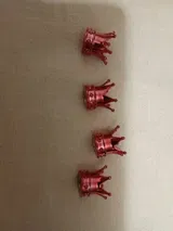 a***a (PL) review photo