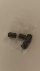 Anonym (US) review photo