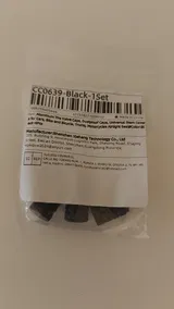 Anonym (US) review photo