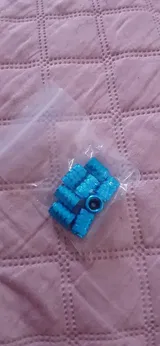 Anonym (BR) review photo
