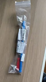 A***l (ES) review photo