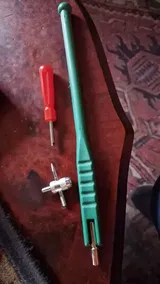 R***k (NL) review photo