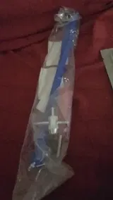 Anonym (ES) review photo
