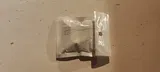 Anonym (US) review photo