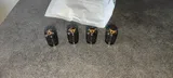 Anonym (US) review photo