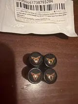 a***s (ES) review photo