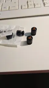 Anonym (ES) review photo