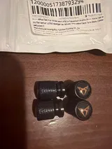 a***s (ES) review photo