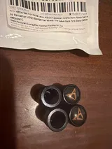 a***s (ES) review photo