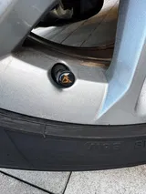 Anonym (SK) review photo