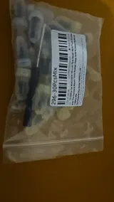 Anonym (BR) review photo