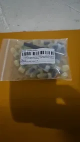 Anonym (BR) review photo