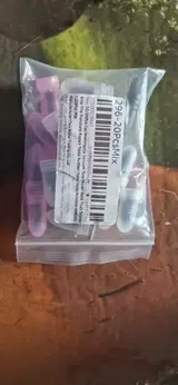 Anonym (MU) review photo