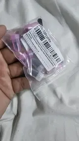 Anonym (MX) review photo