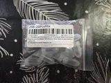 a***a (ES) review photo