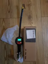 i***i (GB) review photo