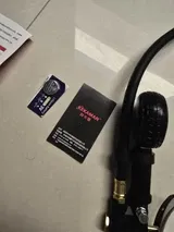 Anonym (AU) review photo