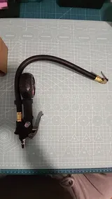 Anonym (NO) review photo