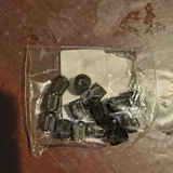 A***s (MX) review photo