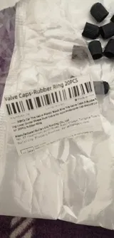 Anonym (BG) review photo