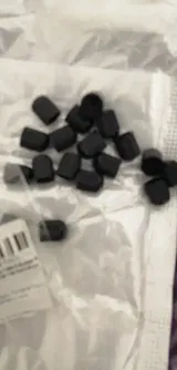 Anonym (BG) review photo