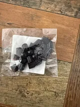 G***a (MX) review photo