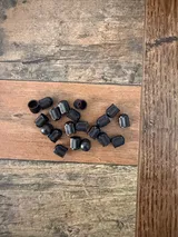 G***a (MX) review photo