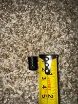 P***s (US) review photo