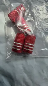 Anonym (US) review photo